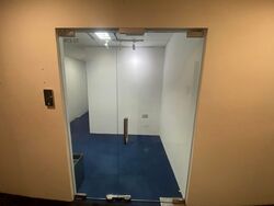 Keck Seng Tower (D1), Office #570948701